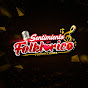 Sentimiento Folklórico Producciones