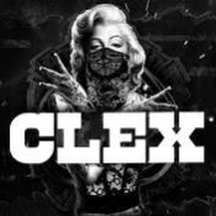 ๖ۜclex〝 Ŧαякєтмєz Youtube 