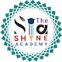 THE SHINE ACADEMY