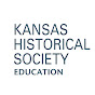 Kansas Historical Society Education