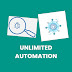 logo Unlimited Automation