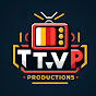 Tariq TV Productions