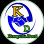 Koraputia Dosti