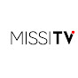 Missi TV