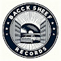 Bacck Sheef Records