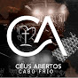 Céus Abertos Cabo Frio