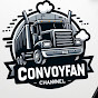 ConvoyOfFan