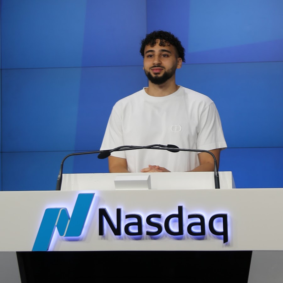 Nour Trades Nour Trades - YouTube