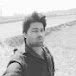 Dilip official6