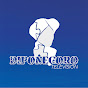 Diponegoro TV