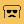 disguisedtoast avatar