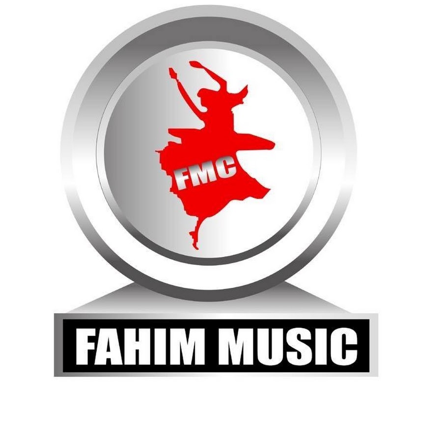 FAHIM MUSIC