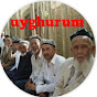 uyghurum