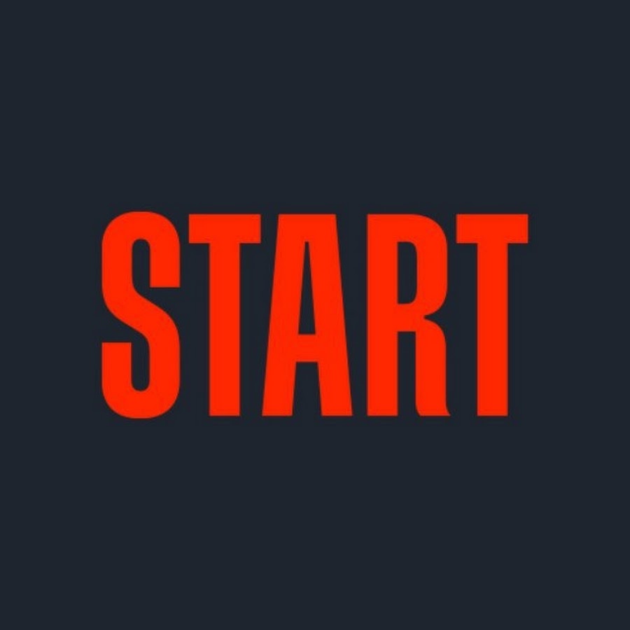 START - YouTube