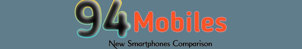 94mobiles