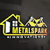 Metal Spark innovations 