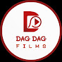 DAG DAG FILMS