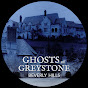 Ghosts of Greystone Beverly Hills