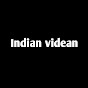 Indian videan 