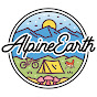 AlpineEarth