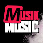 MusiK_Music