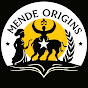 Mende Origins