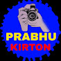 prabhu kirton