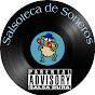 Salsoteca de Soneros