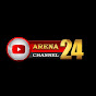 ARENA 24