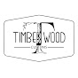 TimberWood Customs