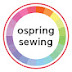 ospring_sewing 