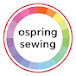 ospring_sewing 