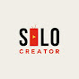 Solo Creator