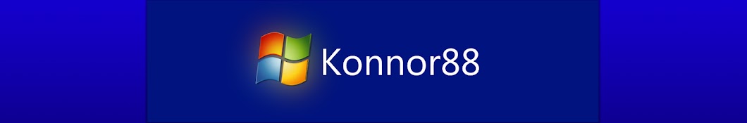 Konnor88 Banner