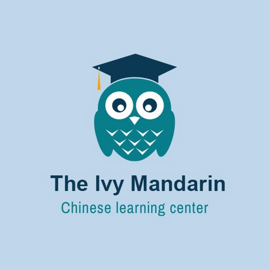 the-ivy-mandarin-youtube