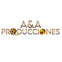 A&A PRODUCCIONES