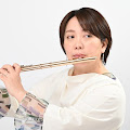 Artist Thumbnail