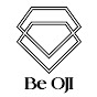 Be OJI CHANNEL