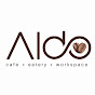 Aldo