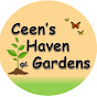 CEENS HAVEN & GARDENS