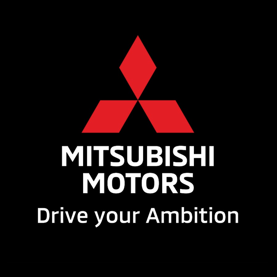 Официальный дилер Mitsubishi ПКФ Слово - YouTube