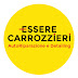 Essere Carrozzieri TV 