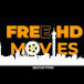 Free HD Movies 