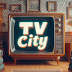 TV CITY