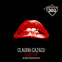 Claudia Cazacu - Topic