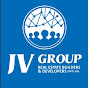 JV Group Isb