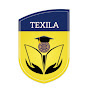 Texila American University Consortium