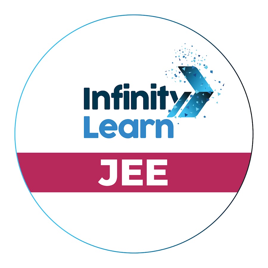 Ready go to ... https://www.youtube.com/channel/UCSZVTk6wAtmorpBjP_uEjpw?sub_confirmation=1 [ Infinity Learn JEE]