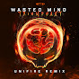 Wasted Mind - Topic