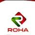 Roha Media